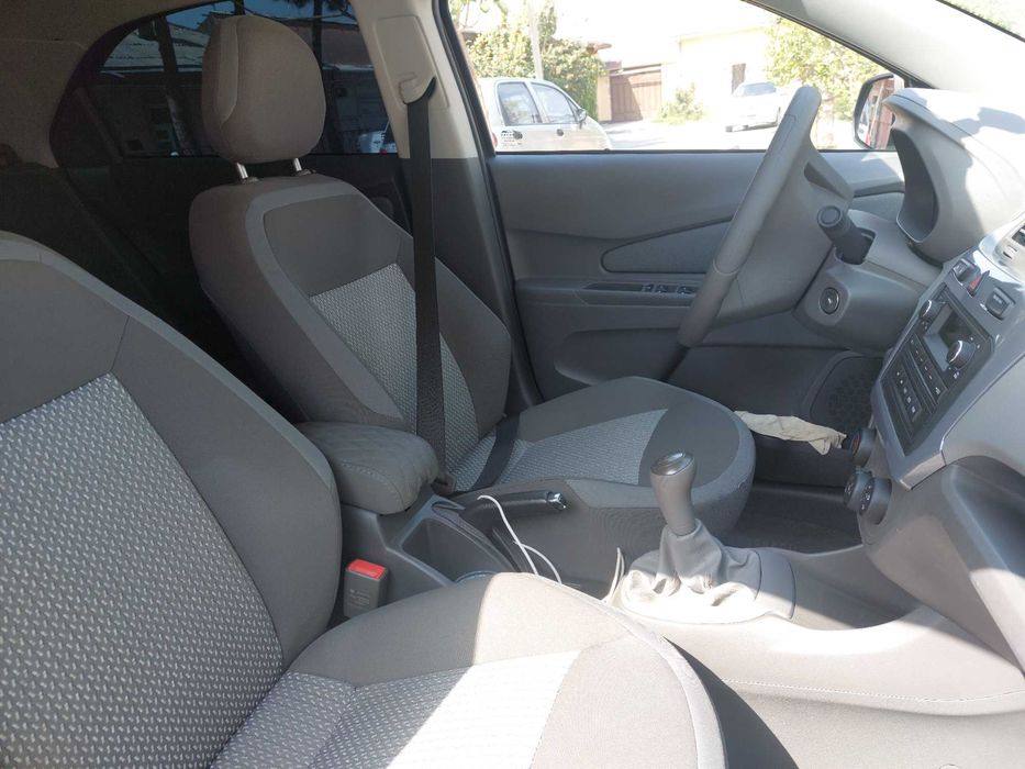 Cobalt 2023 sotiladi