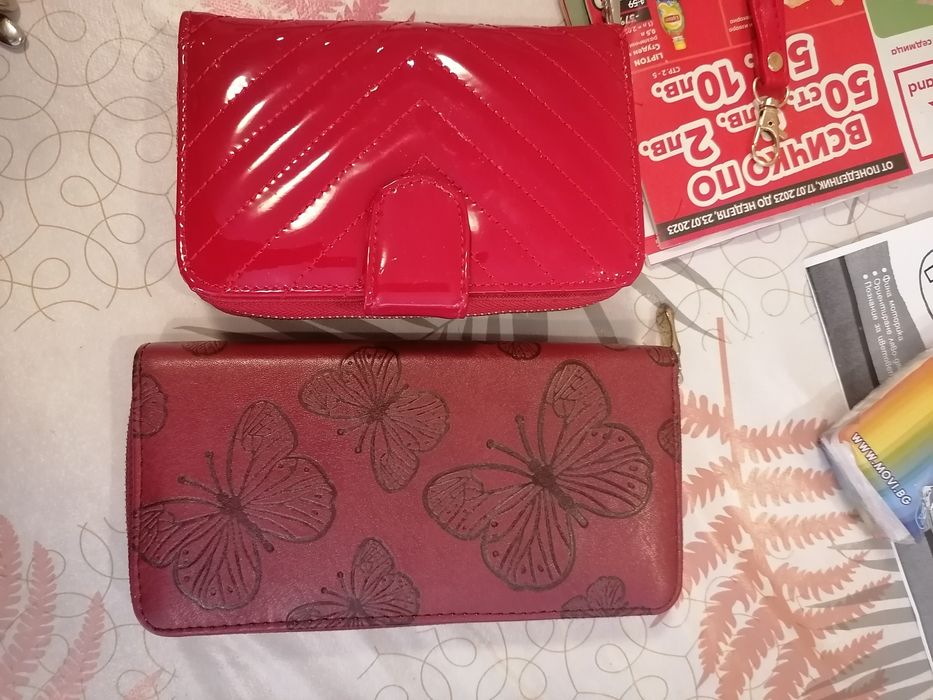 Новини протмонета10лв