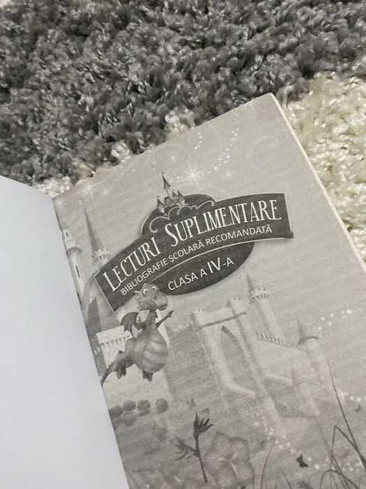 heidi plus lecturi suplimentare pentru copii