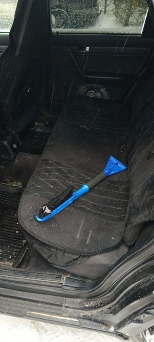 Audi c4 универсал