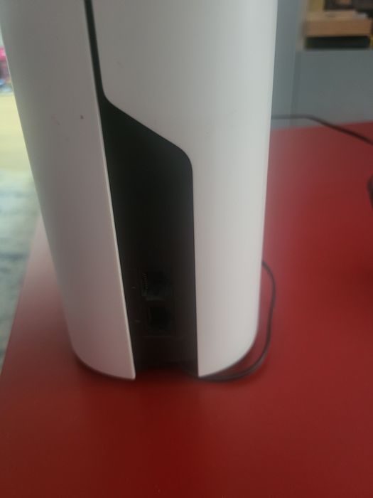 unitate deco M4 tp link