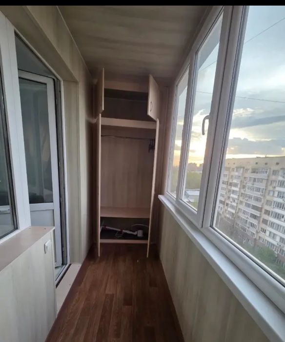 2 комнатная квартира в аксае