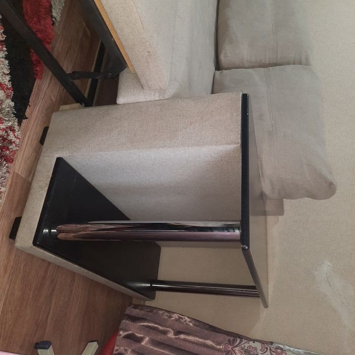 Диван для гостиной