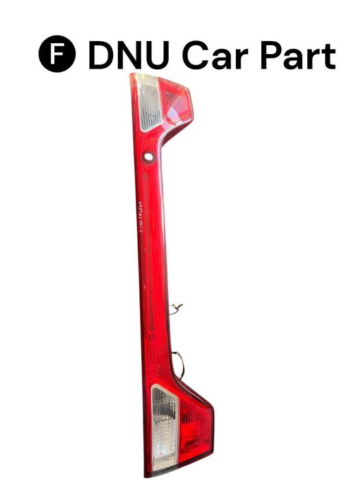 stop/tripla stanga dreapta Seat Toledo