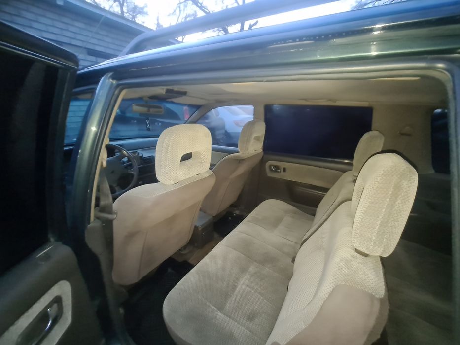 Сдам в аренду с последующим выкупом.