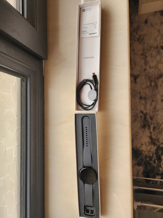 Galaxy Watch 5 orginal