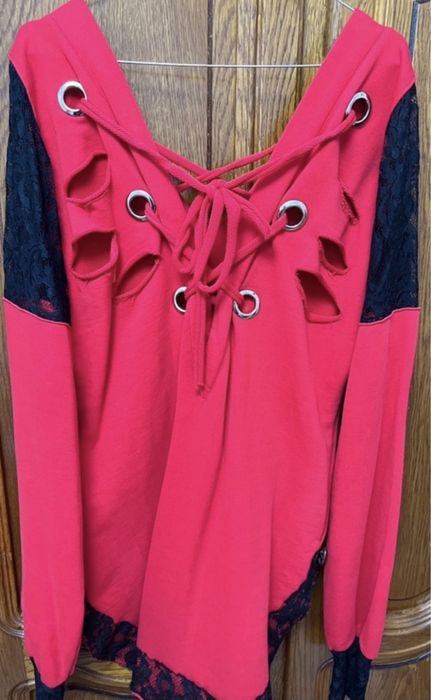 Rochii scurte Wandas Dream