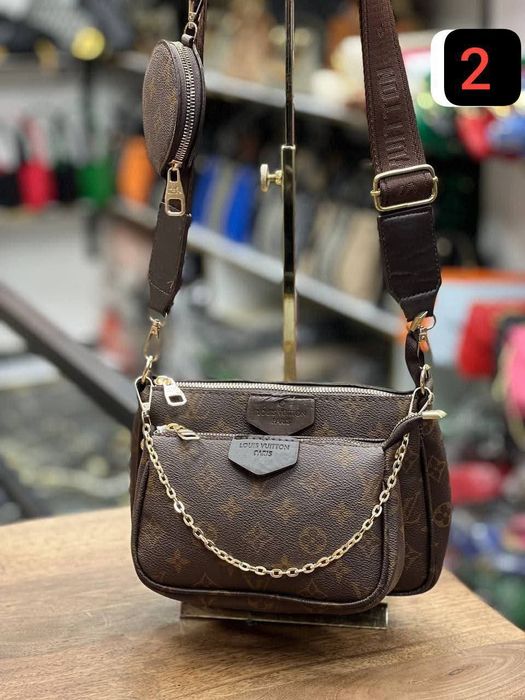 Gentuțe dama diferite modele