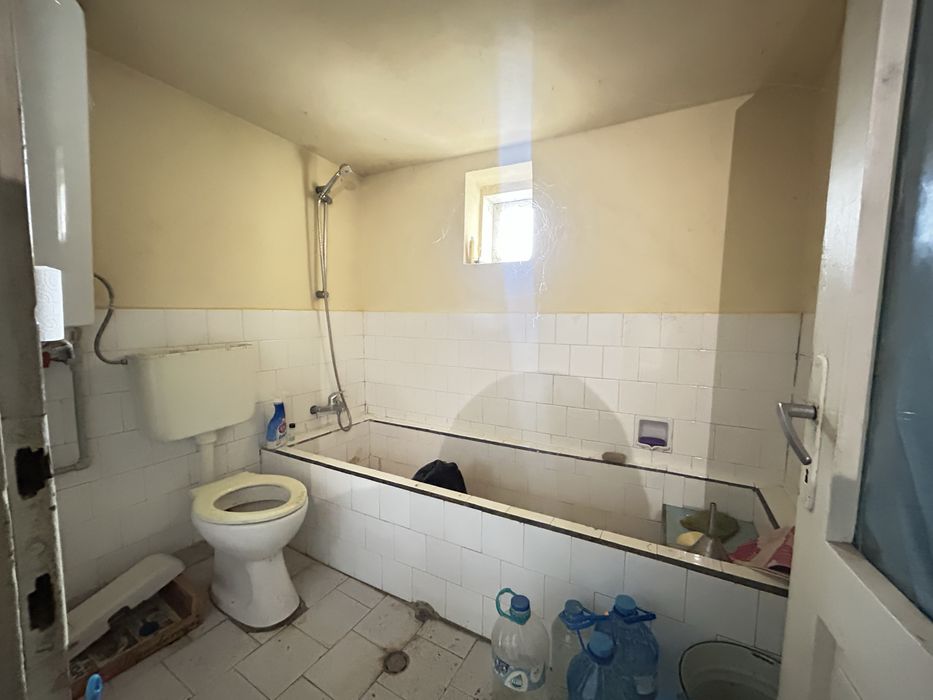 Продава се Къща в с. Калипетрово, Област Силистра - 159 кв.м за 315 €/кв.м - Снимка #8