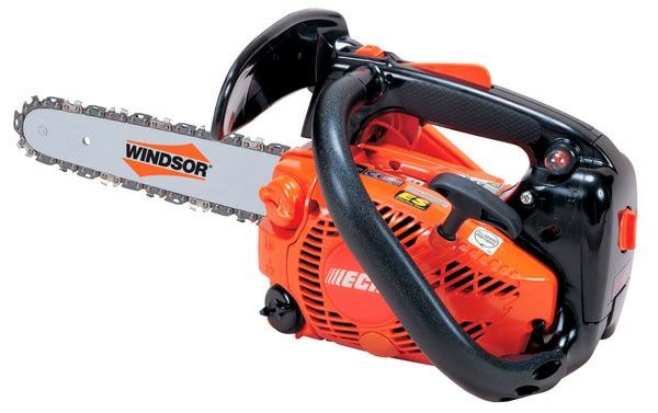 Аренда Лерка  40.000