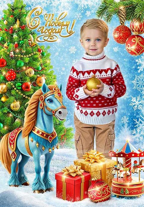 Фото и Видео, Аэрофотосьёмка