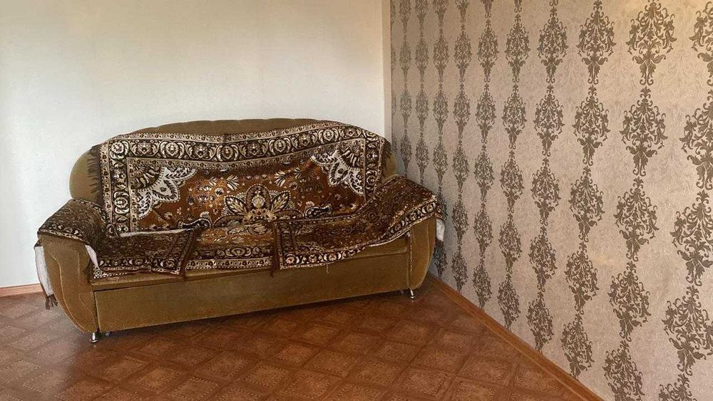 Аренда квартиры долгосорчно