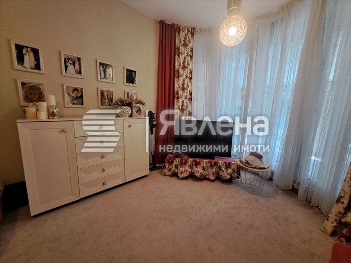 Дава се под наем Тристаен апартамент в Варна, м-т Евксиноград - 97 кв.м за 1000 € - Снимка #7