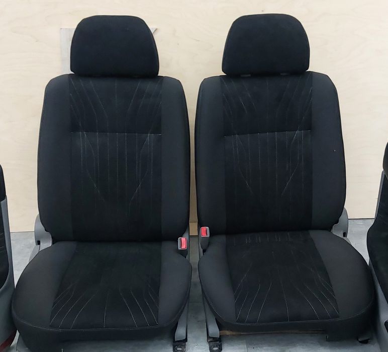 Chexol taqish chixol taqish nakitka taqish