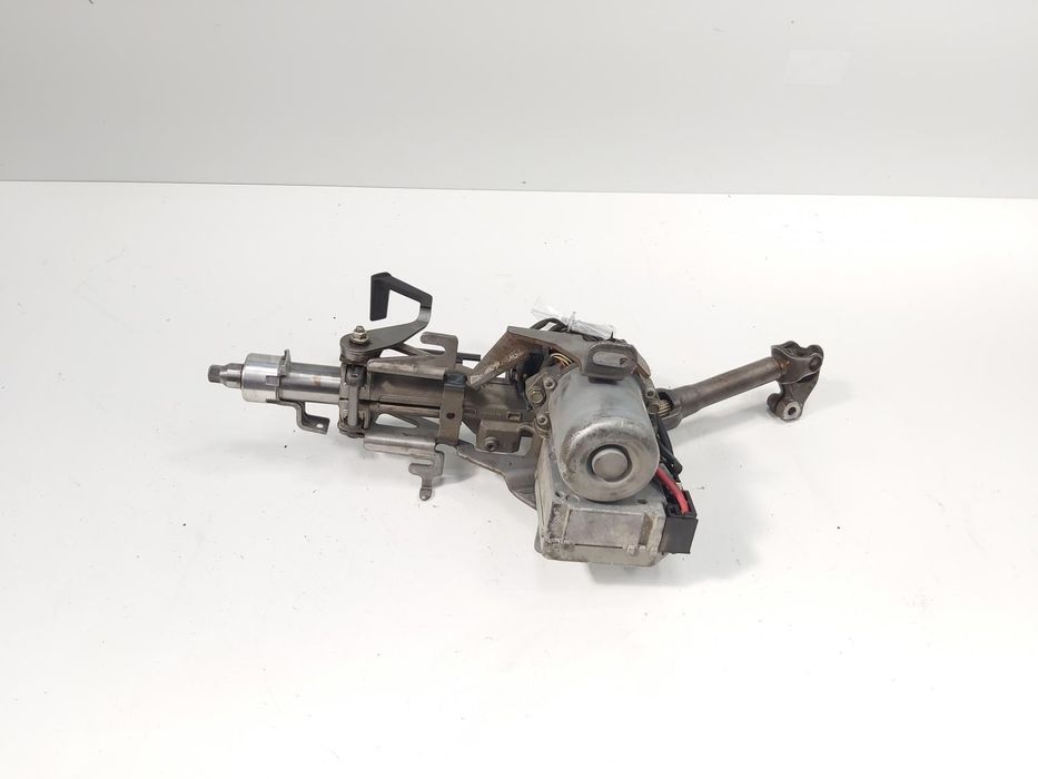 Motoras pompa servo directie electrica, cod 488100950R, Renault Megane 3 Combi, 1.5 DCI, K9KA636