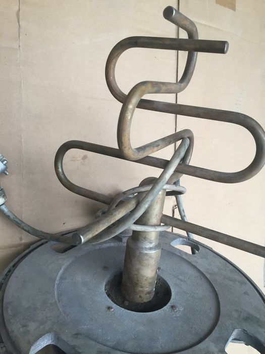 Продаётся мотор редуктор