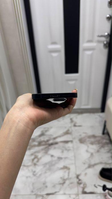 iphone 14 черный