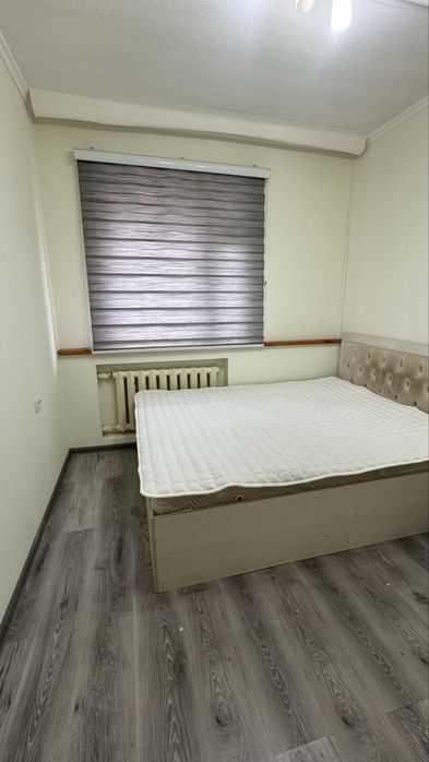 Сдается Своя 2/1/9 квартира в аренду, на метро Пушкин