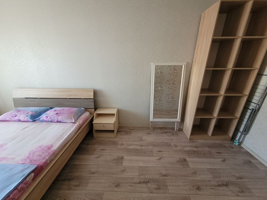 3х к. мед. университет, боулинг , гоголя