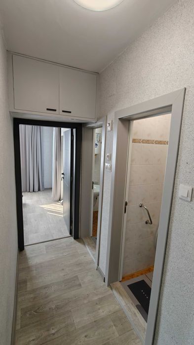 Панорамен 4-стаен апартамент Варна до ТУ-Варна (БЕЗ КОМИСИОННА)