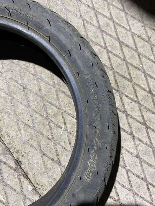 колесо для электровелосипеда атырау