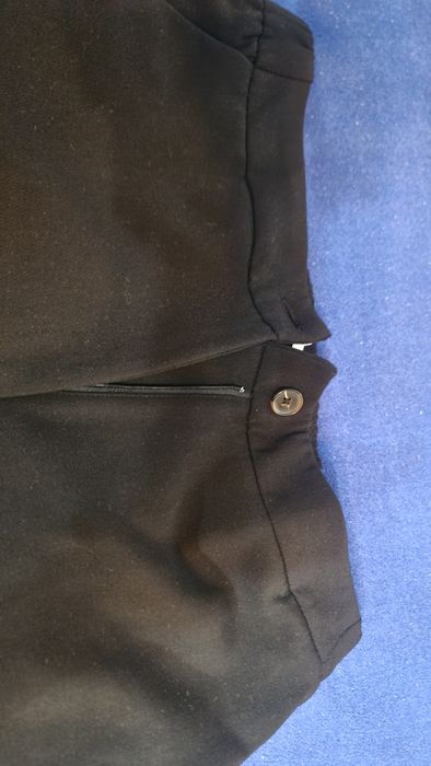 Pantaloni clasici dama