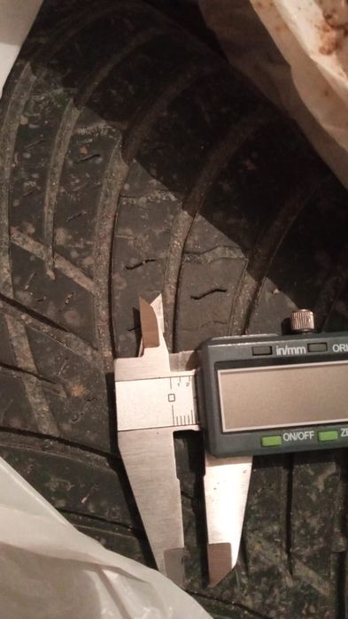 Cauciucuri AllSeason 1 Berlin 225/50 R17