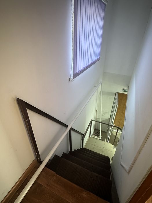 Сдам помещение