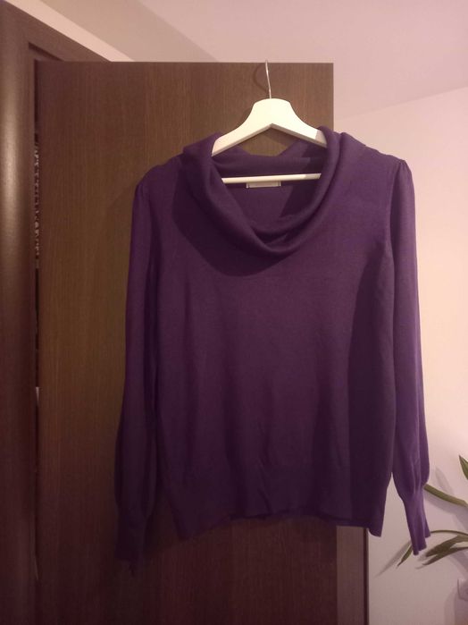 Pluover MARKS & SPENCER, mărimea 14