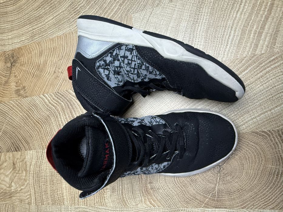 Детски обувки за момче