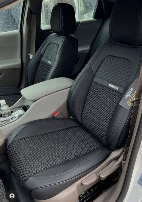 Avto chexol chehol avto чехлы top New Model