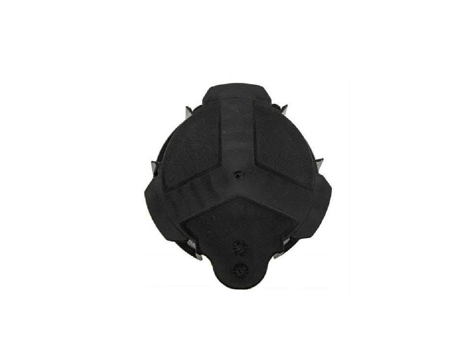 Поставка за чаши Land Rover L319 / L550 / L359 / L322 / L320