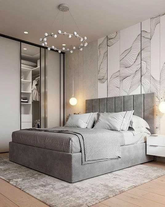 ЖК Akay City! Cдаётся квартира в центре города в элитном комплексе!