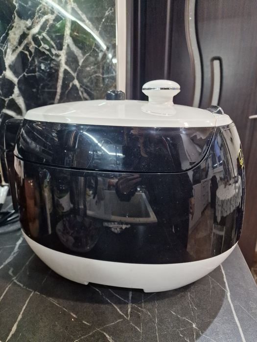 Мултикукър Maestro Gusto