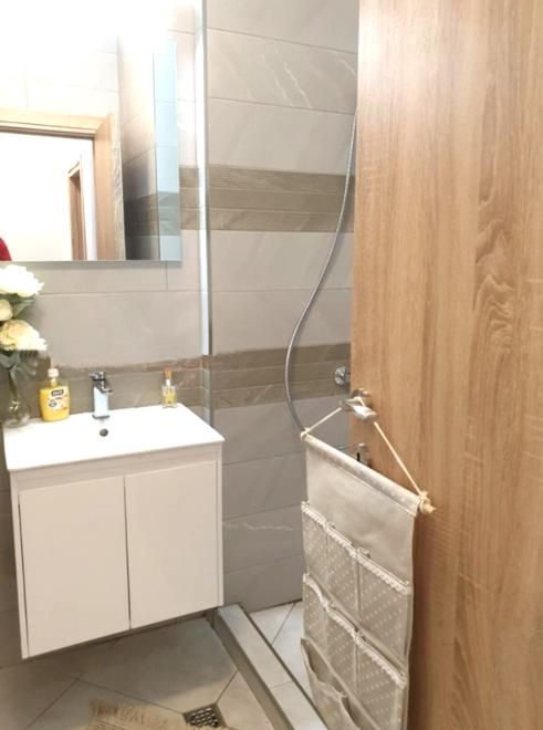 Дава се под наем Двустаен апартамент в София, Витоша - 65 кв.м за 750 € - Снимка #4