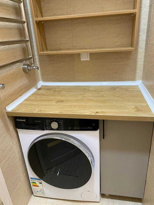 M1! Сдаётся уютная квартира! Шайхантахурский район