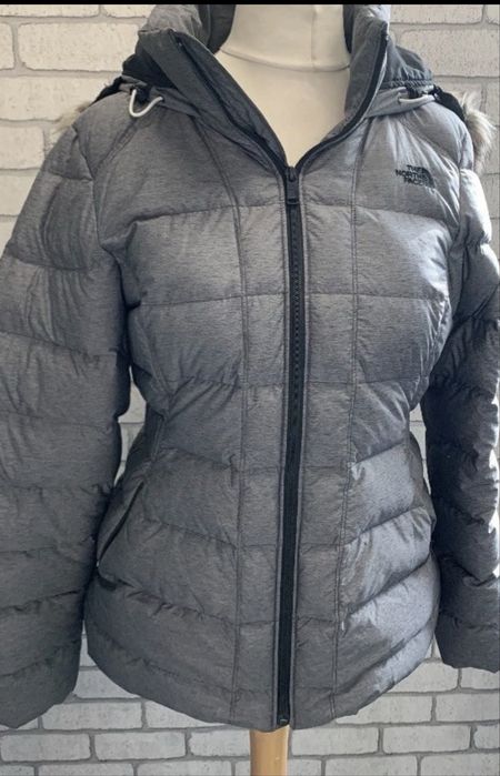 Geaca The North Face marimea M