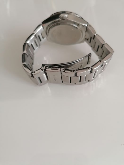 Guess Viva W0111L1