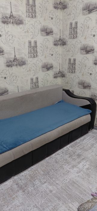 Продаётся Тахта !