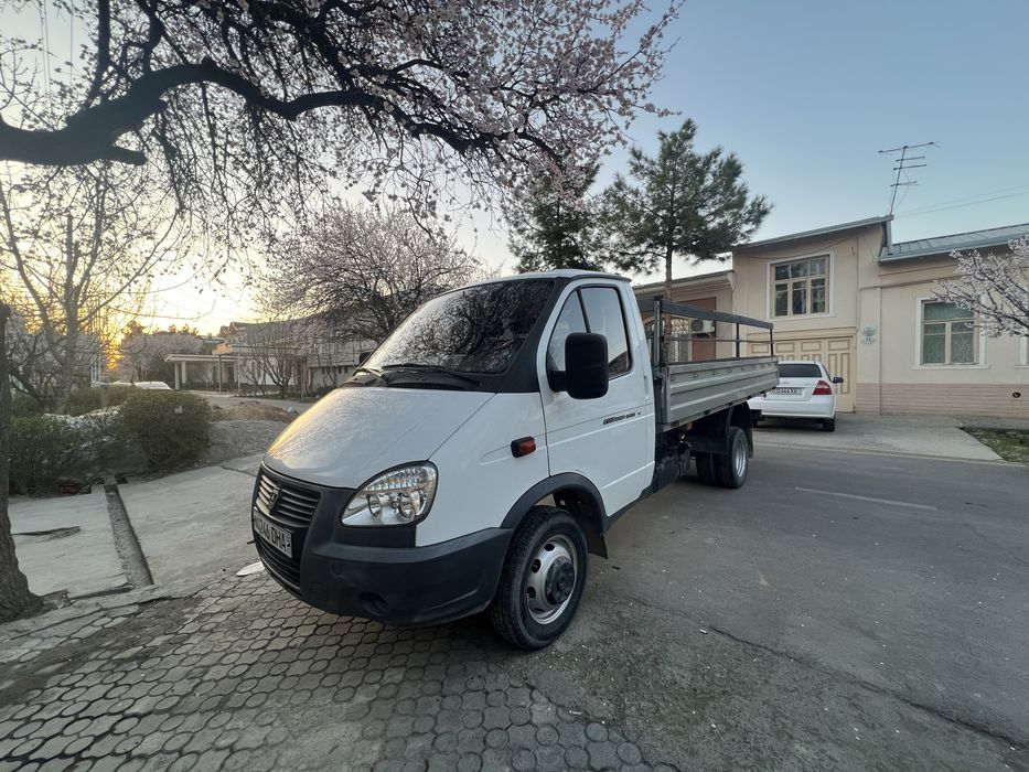 Доставка по городу