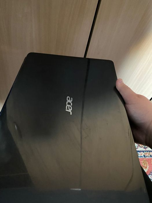 Продамноут