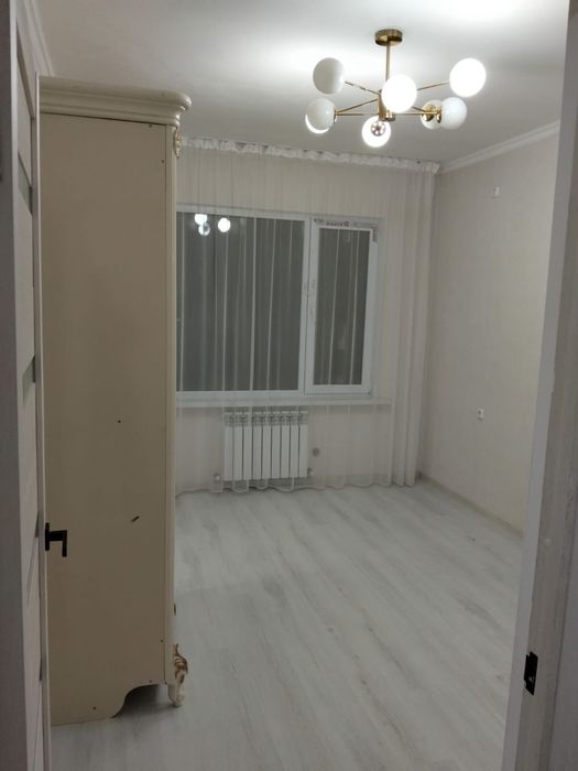 Квартира арендаға беріледі