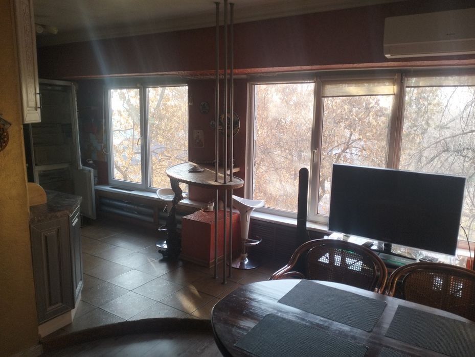 3х Орджоникидзе Енисейская