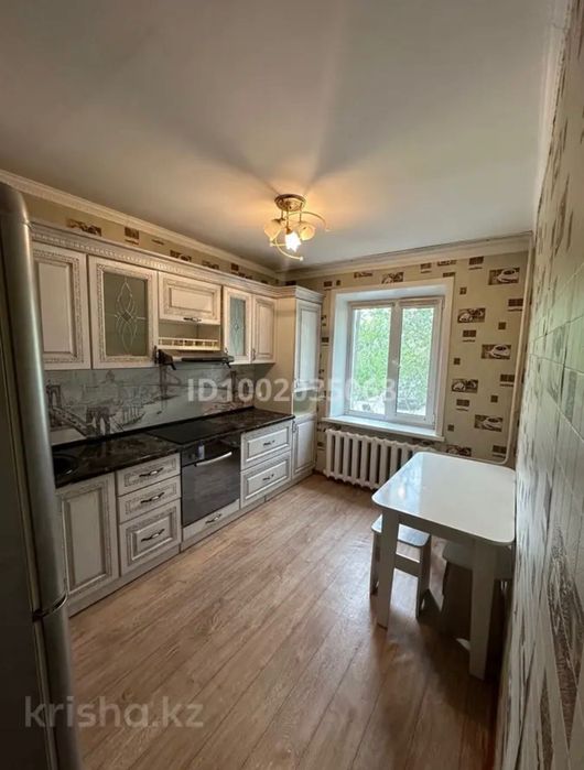 Квартира однокомнатная