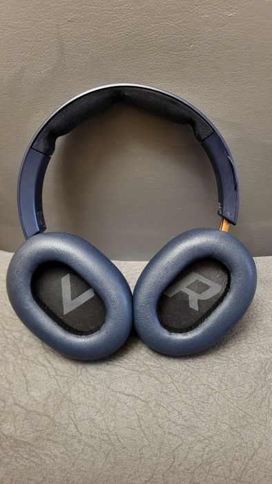 Casti Plantronics  Backbeat GO 810S Wireless fuctionale