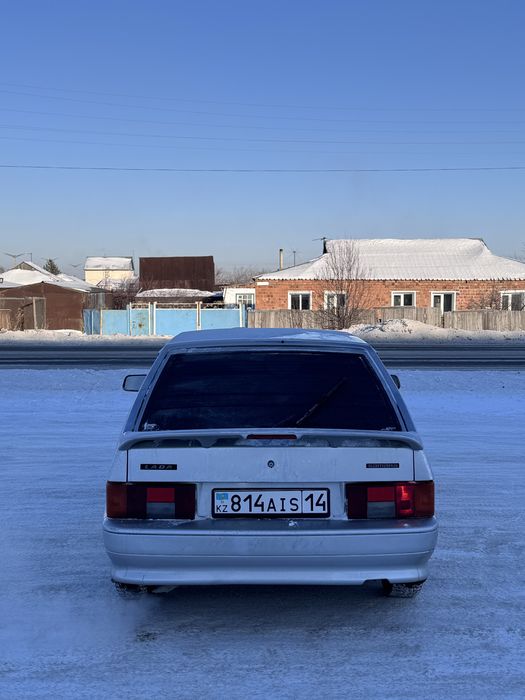 Продам    ваз 2114