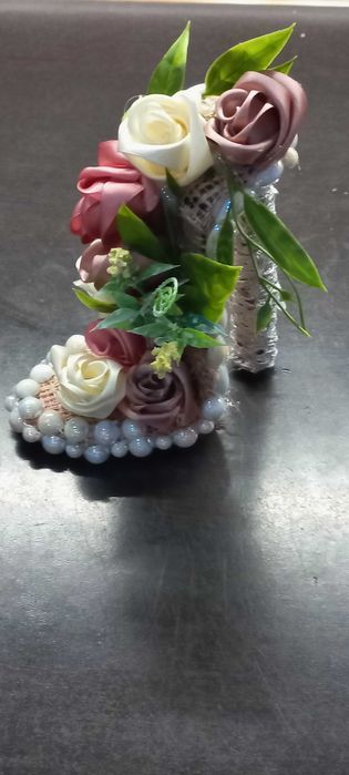 Подарък за любимата жена