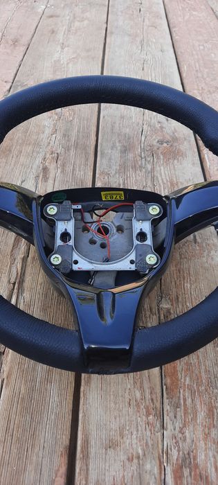 Спарк рул б/у срочно сотилади