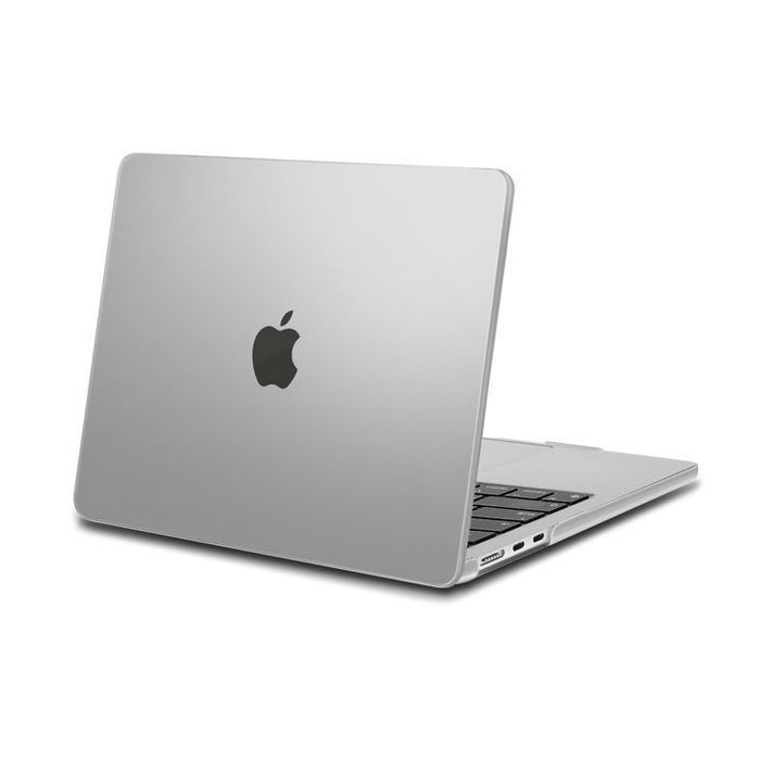 MacBook Air 13" (M4, CPU/10C GPU, 2025)
