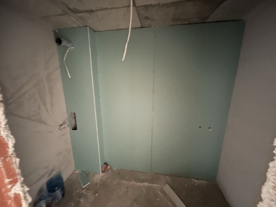 Продава се Двустаен апартамент в София, Малинова долина - 65 кв.м за 2308 €/кв.м - Снимка #3